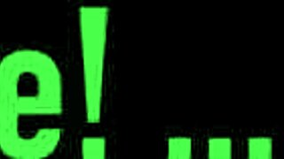 Rome Major intensely rides Mini Stallion's big black cock in a wild threesome.