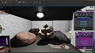 Fucking Bot So Hard I Dont Have The Condo File