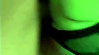 rica noche con rommie, me dejo meter la verga! 😏