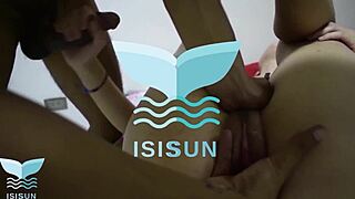 Beautiful Russian Girl's Extreme Compilation