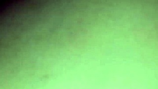 Follando Una Culona Colegiada Bien Mamona 😘