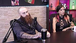 we've always been wild but evolved in the slutty side - qweensg and iron biker