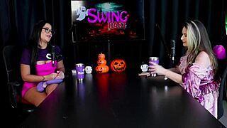 First anal experience from front, addicted to cum and threesomes, masturbated in uber - raphaela savanah sheer red halloween