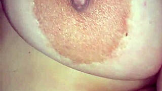 i crave that big ass gordinha delicia