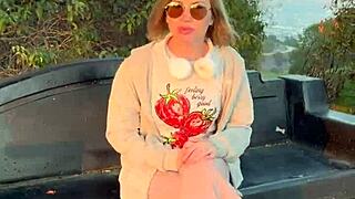 The free sfw version of my first ever pornlog