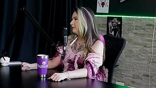 First anal experience from front, addicted to cum and threesomes, masturbated in uber - raphaela savanah sheer red halloween