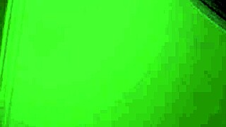 I Throat His Dick and Let Him Cum in My Pussy - Close Up