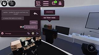 Fucking Slut So Hard Add Me To Be Next