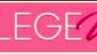 CUM-SOAKED CONSEQUENCES AMBER FUCKS THE HELPLESS PLUMBER