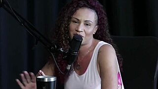 Explained Entry Into Liberal World Relationship Start Ass Touch Swing House Outdoor Sex Sta Love N Fire Sheer Red