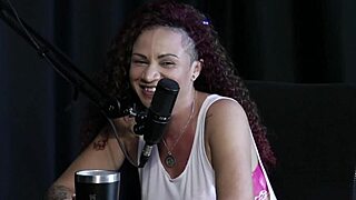 Explained Entry Into Liberal World Relationship Start Ass Touch Swing House Outdoor Sex Sta Love N Fire Sheer Red