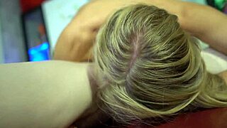 Watch these hungry teens eating each other out live on girls4cock.com? Are they amateurs with small tits?