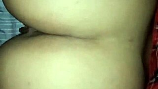 Follando Una Culona Colegiada Bien Mamona 😘