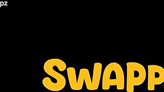 Fuck Fest Swap And Score