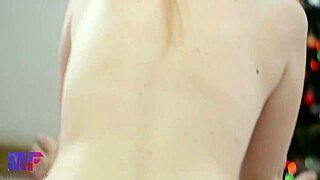 Fuck For The New Year