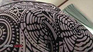 Watch Seductive Asian Sloppy Blowjob Until Explosive Cumshot Pov