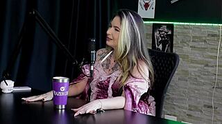 First anal experience from front, addicted to cum and threesomes, masturbated in uber - raphaela savanah sheer red halloween