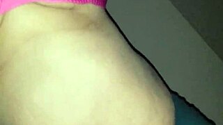 i watch this asian chick sucking that dick