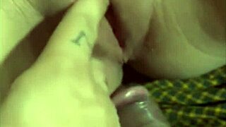 check out this real amateur myanmar couple having passionate sex in the bathroom