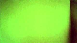 Mañanero Encounter with Sexy Jovencita Intensifies Passion