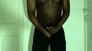 Introducing New Meme With Myself Inside Of It I Created On Free Time Called You Can Cum Into My Room And Cuming