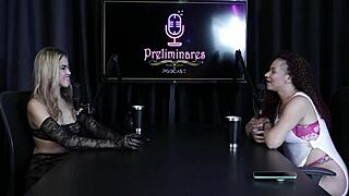 Explained Entry Into Liberal World Relationship Start Ass Touch Swing House Outdoor Sex Sta Love N Fire Sheer Red