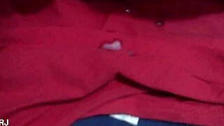 jade a spectacular brunette trailer 21