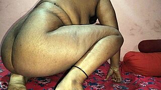 Amateur Girlfriend Begs for Hard Fucking with Huge Natural Tits and Wet Pussy