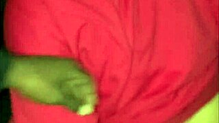 Homeless Fried Bbw Robo Fiend Pt1