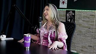 First anal experience from front, addicted to cum and threesomes, masturbated in uber - raphaela savanah sheer red halloween