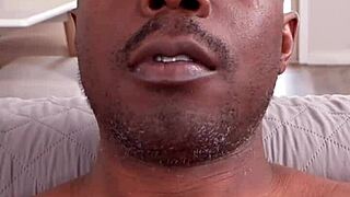 hey, big nize5121 is a muscular bodybuilder with monster cock