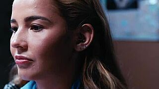 I crave face fucking as a submissive latina slut