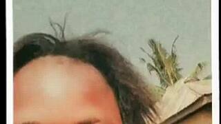 if you miss itxqueen, drop a comment on what you miss about her big ass and monster cock scenes – she'll be back soon