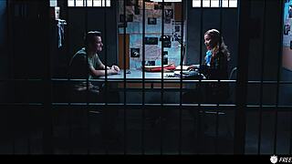 I crave face fucking as a submissive latina slut