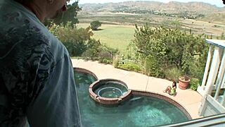 i want my pussy filled with white dick so bad