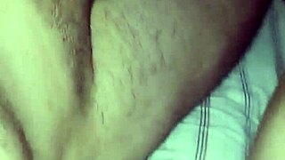 Amateur Latina Girls Ready For Fun?