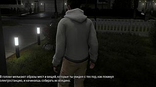 complete gameplay featuring ripples part 5