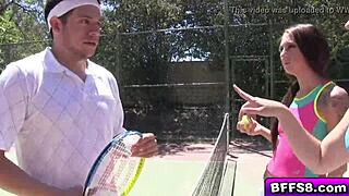 these petite babes craved hardcore fucking and blowjobs leading to intense cumshots for ultimate pleasure