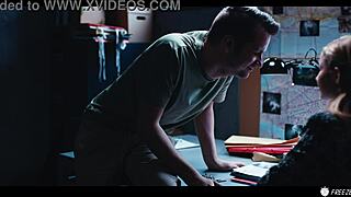 I crave face fucking as a submissive latina slut