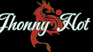 Milf Wife Called Me To Suck Her Big Clit 😍