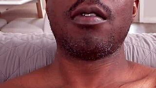 hey, big nize5121 is a muscular bodybuilder with monster cock