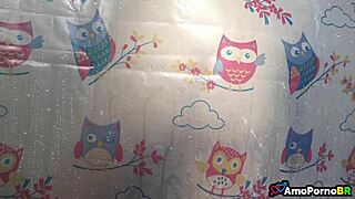 Desejando A Minha Enteada 24 Horas Por Dia Parte 1