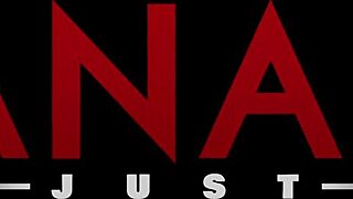 Want anal with Aida and Anina?