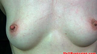 im tiedup gettin trained n hardfucked