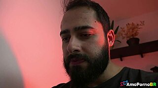 Desejando A Minha Enteada 24 Horas Por Dia Parte 1