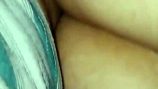 Amateur Latina Girls Ready For Fun?