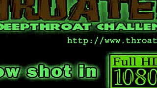 Illustrious Blowjobs