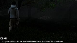 complete gameplay featuring ripples part 5