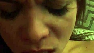 Que rico culito, it's so perfect and round!