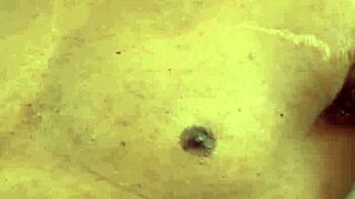 hey, big nize5121 is a muscular bodybuilder with monster cock